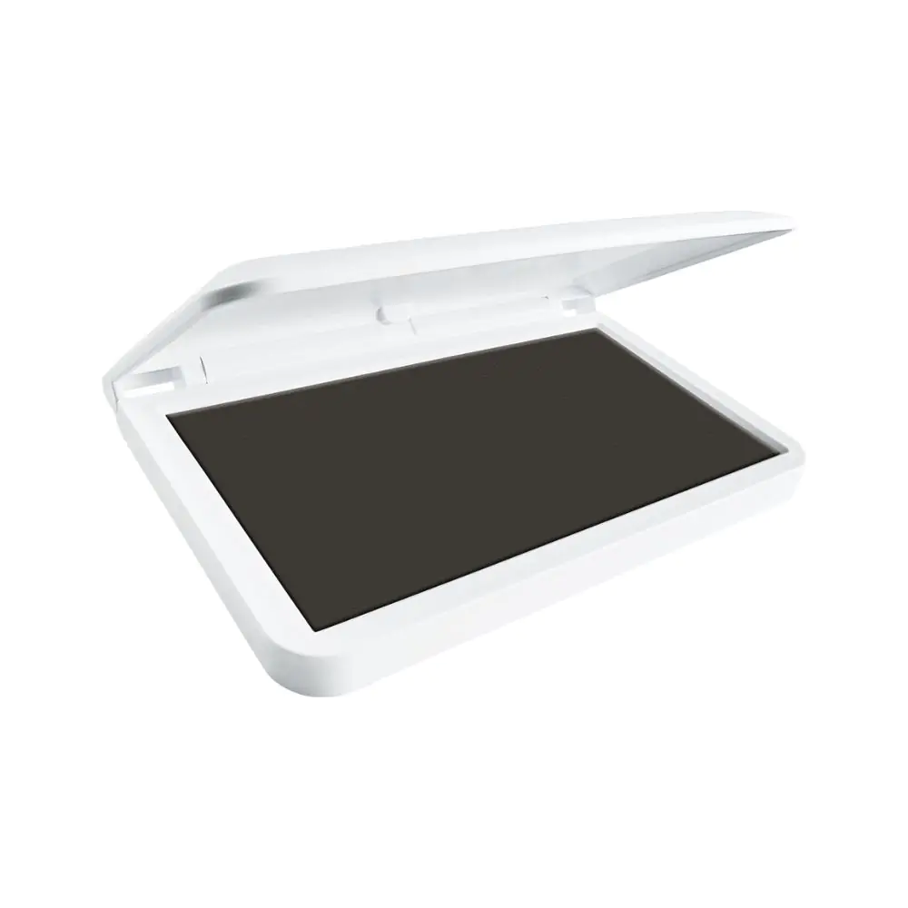 Colop® Stempelkissen MAKE 3 FANCY GREY Bild 2