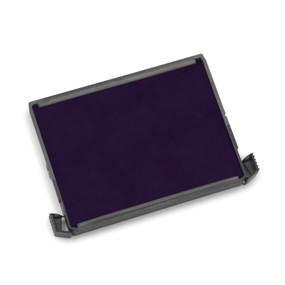 Trodat® Ersatzkissen 6/4927 Bild 5
