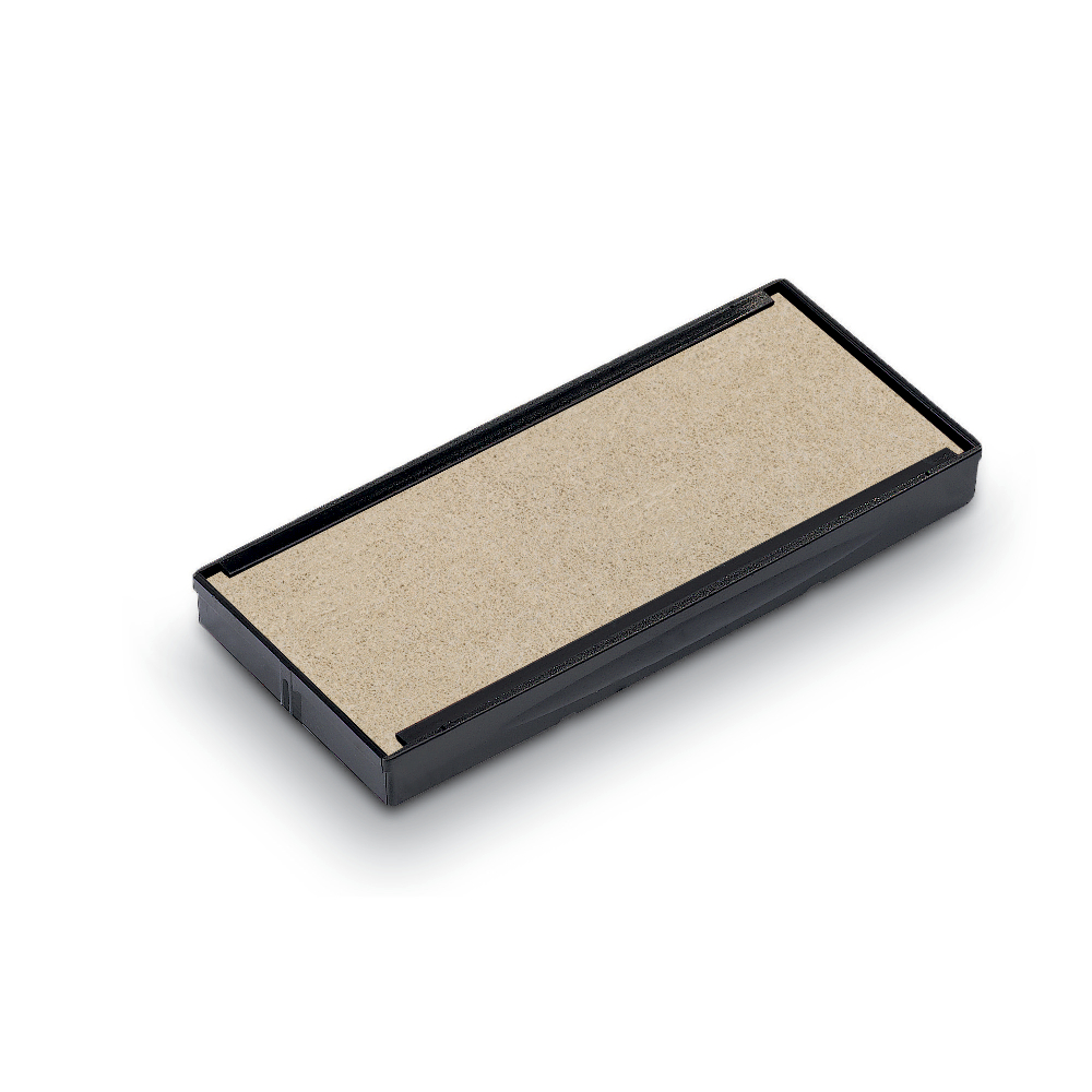 Trodat® Ersatzkissen 6/4931 Bild 6