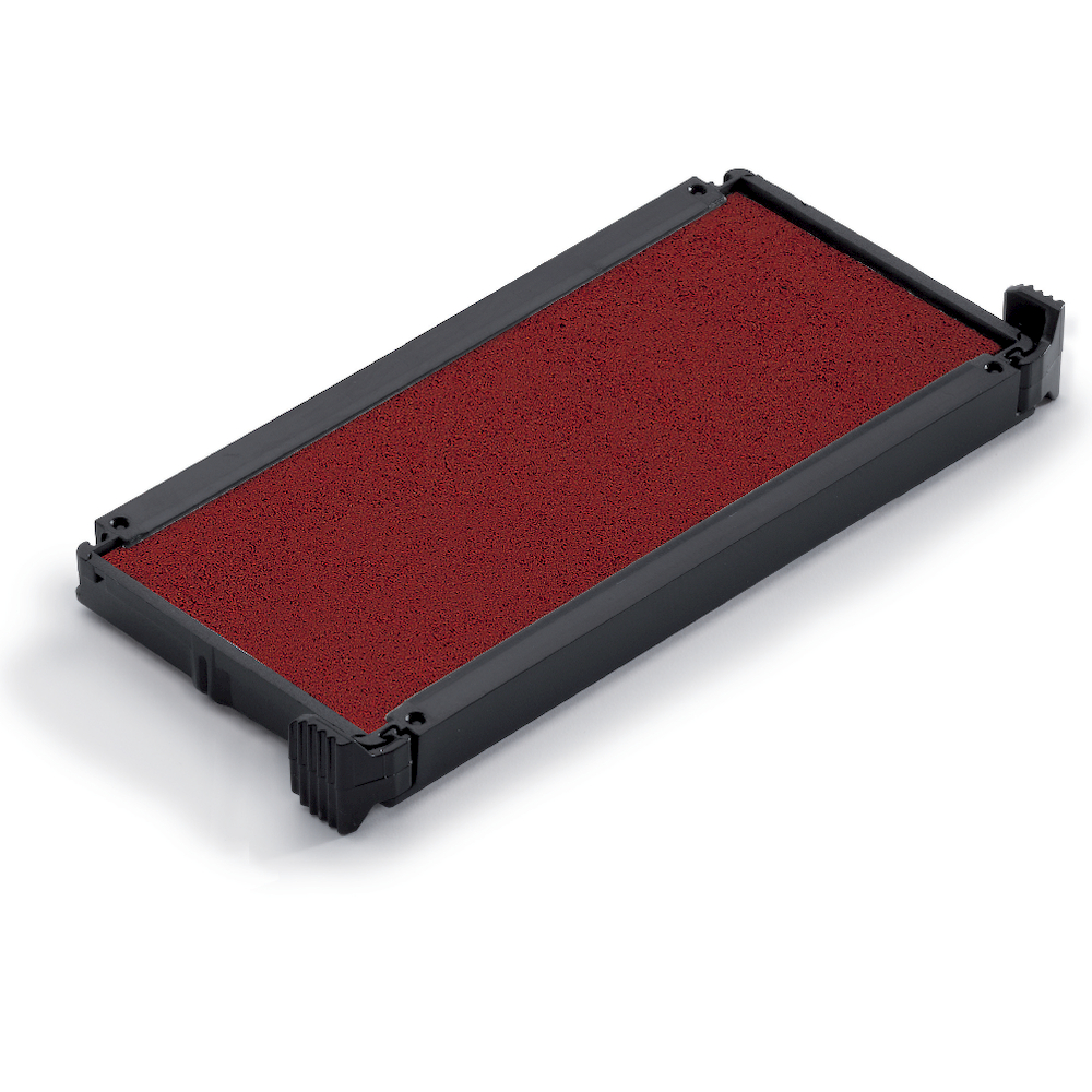 Trodat® Ersatzkissen 6/4915 Bild 2