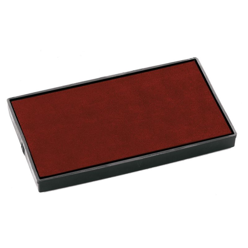 Colop® Ersatzkissen E/60 Bild 2