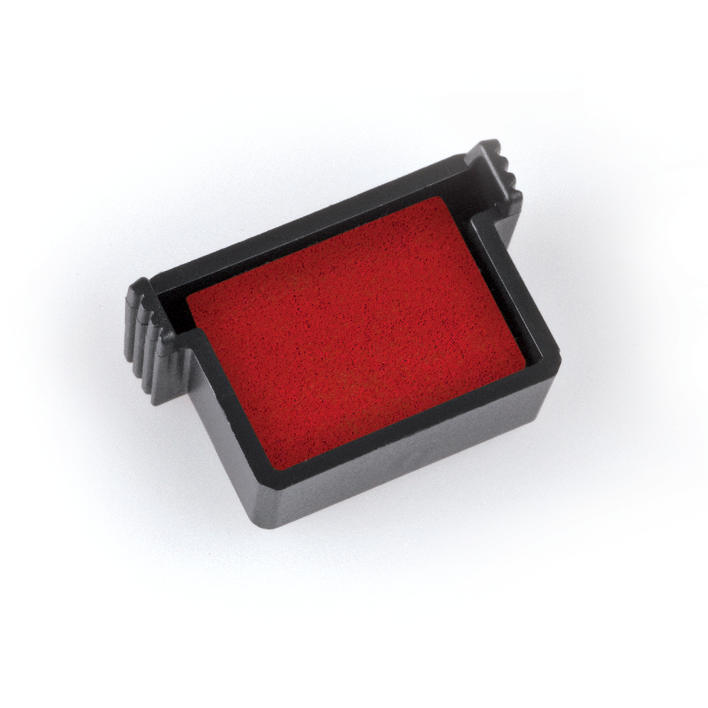 Trodat® Ersatzkissen 6/4907 Bild 2