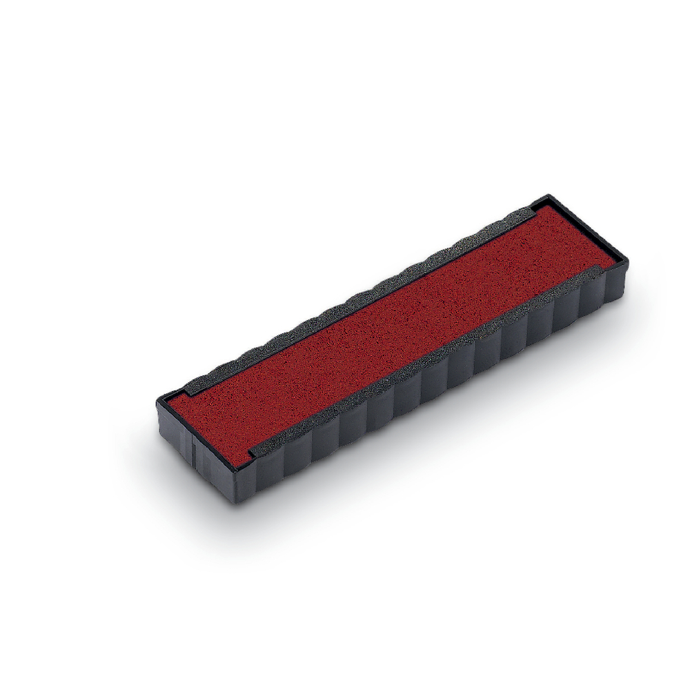 Trodat® Ersatzkissen 6/4916 Bild 2