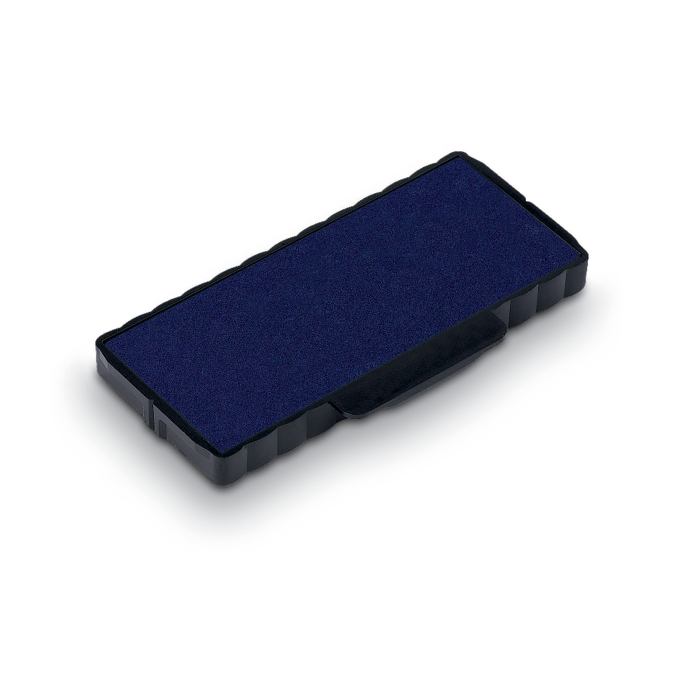 Trodat® Ersatzkissen 6/55 Bild 3
