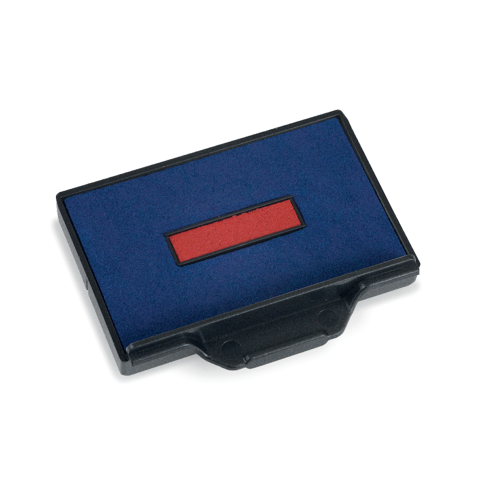 Trodat® Ersatzkissen 6/56 Bild 8