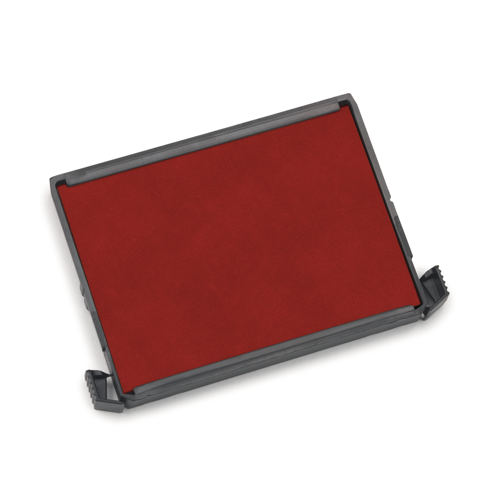 Trodat® Ersatzkissen 6/4927 Bild 2