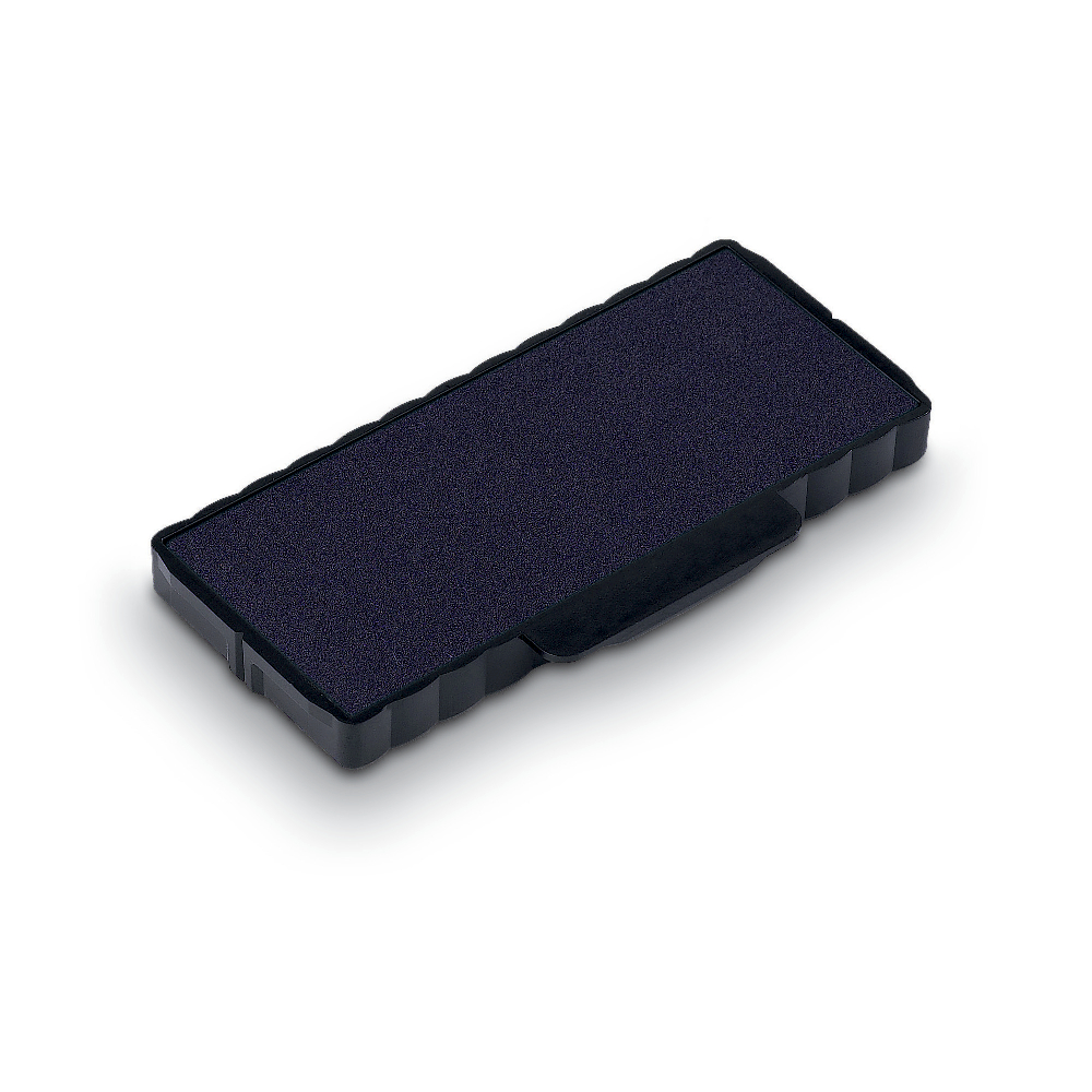 Trodat® Ersatzkissen 6/55 Bild 5