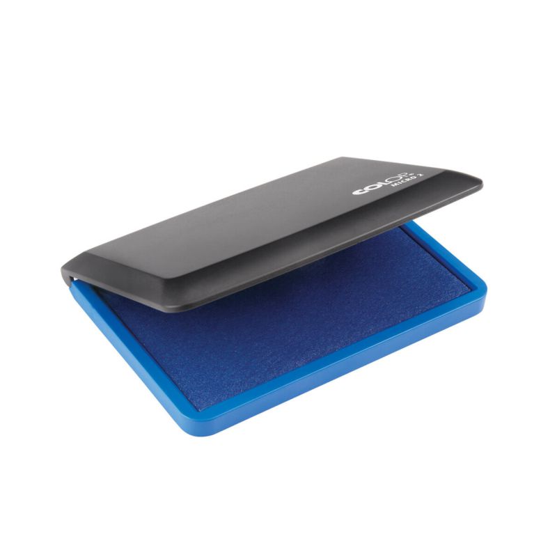 Colop® Micro 2 Stempelkissen Bild 3