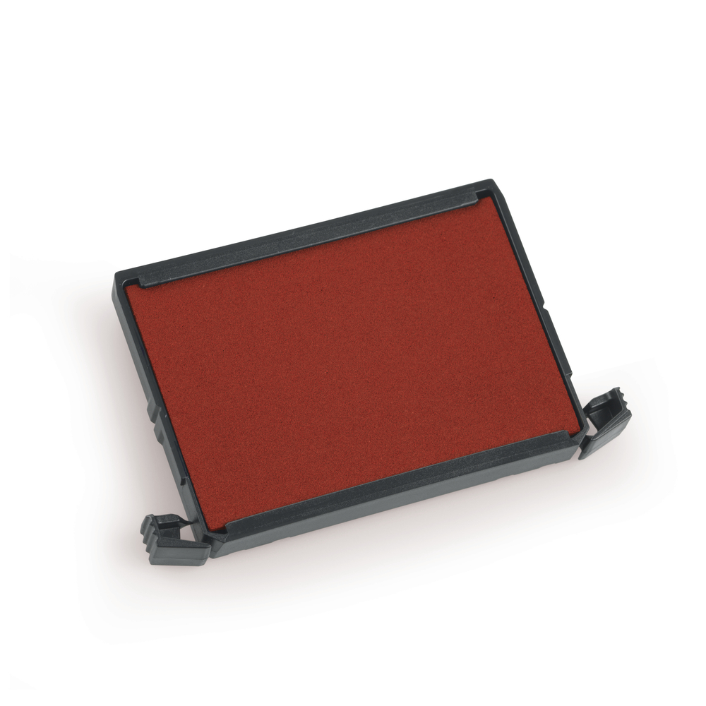 Trodat® Ersatzkissen 6/4929 Bild 2