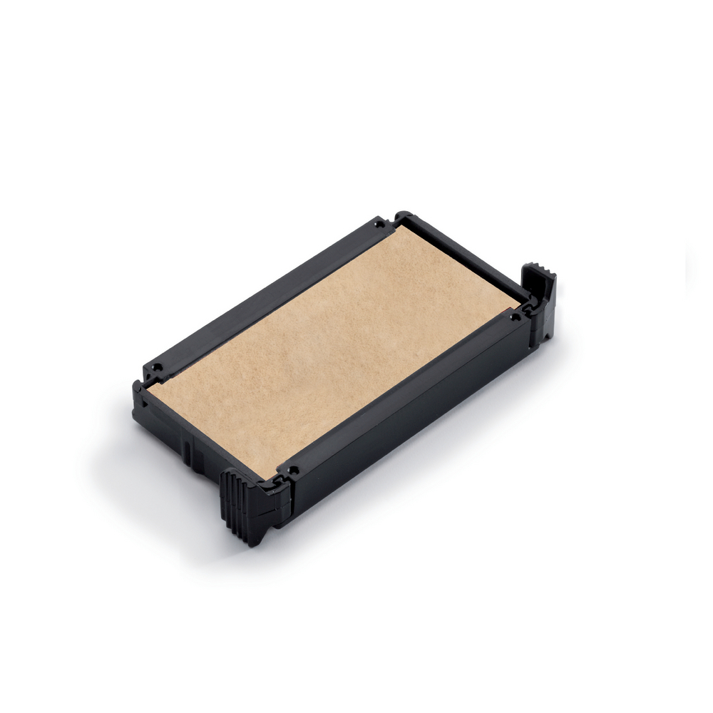 Trodat® Ersatzkissen 6/4911 Bild 6