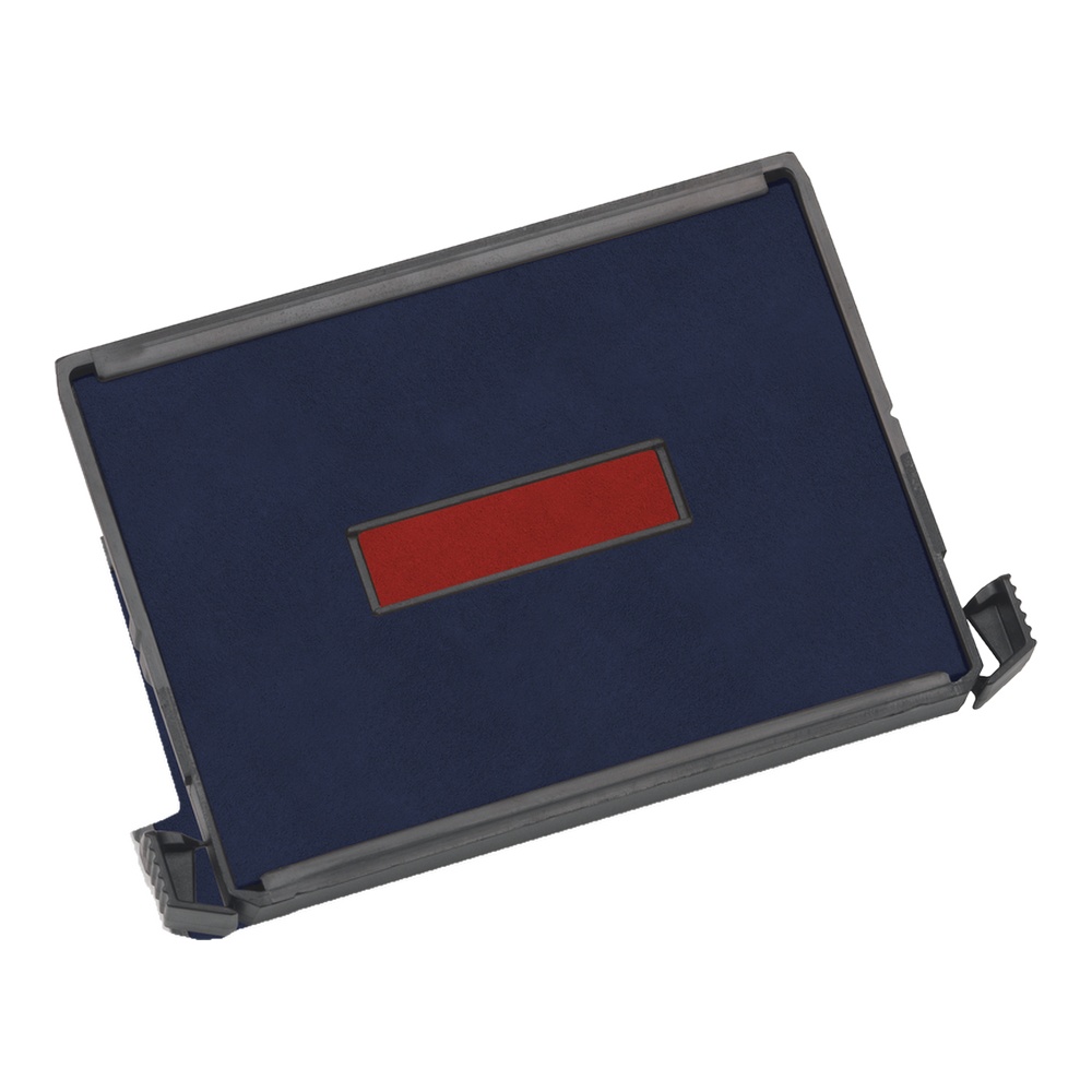 Trodat® Ersatzkissen 6/4927 Bild 7