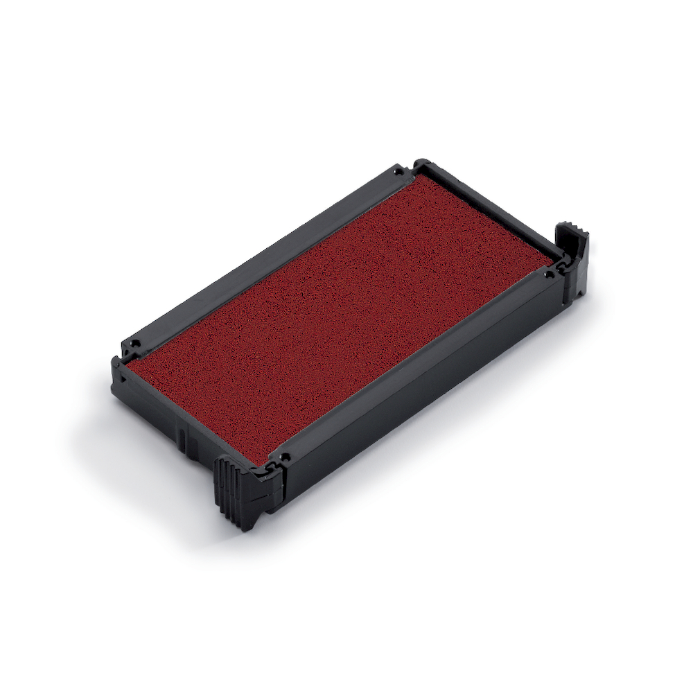 Trodat® Ersatzkissen 6/4912 Bild 2