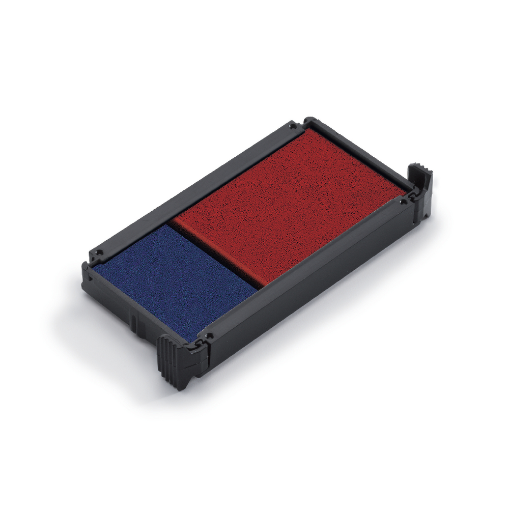 Trodat® Ersatzkissen 6/4912 Bild 7
