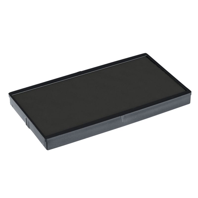 Colop® Ersatzkissen E/60 Bild 1