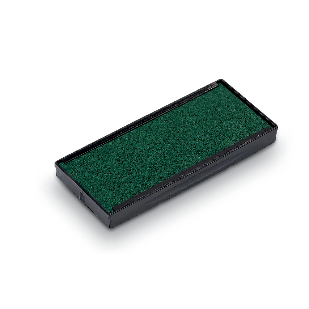 Trodat® Ersatzkissen 6/4931 Bild 4