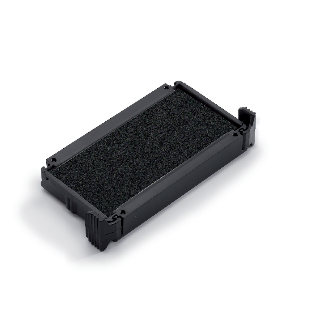 Trodat® Ersatzkissen 6/4910
