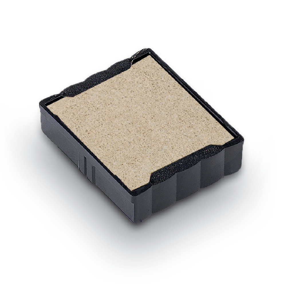 Trodat® Ersatzkissen 6/4922 Bild 6