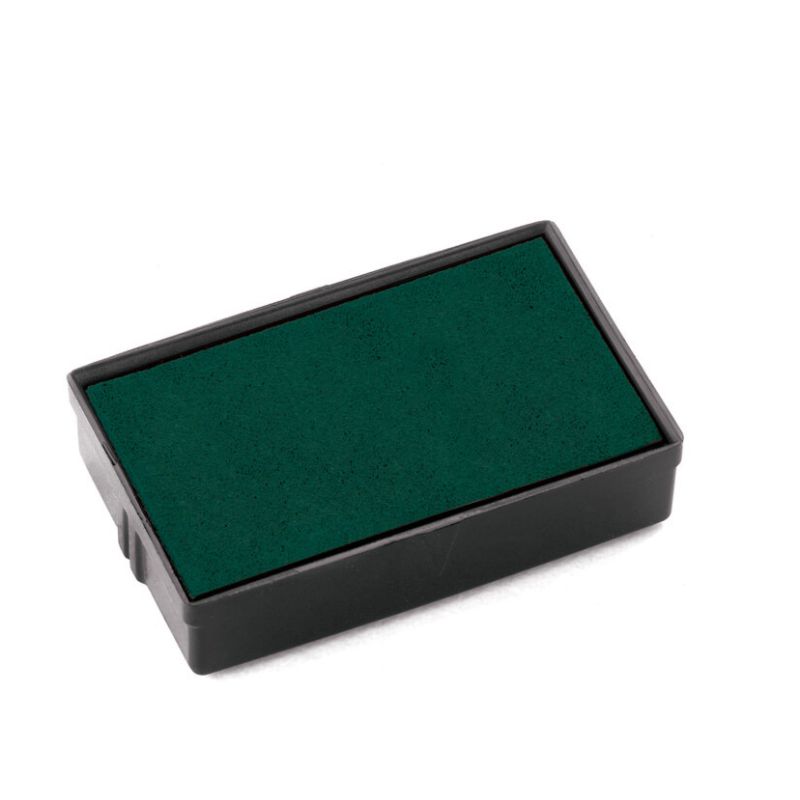 Colop® Ersatzkissen E/10 Bild 4