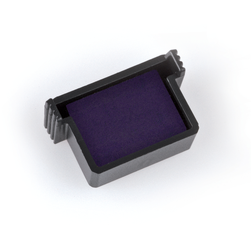Trodat® Ersatzkissen 6/4907 Bild 5
