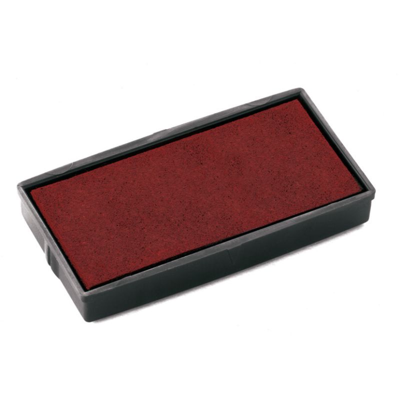 Colop® Ersatzkissen E/30 Bild 2