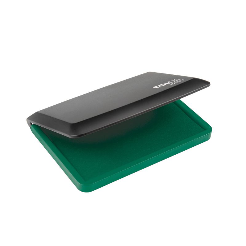 Colop® Micro 2 Stempelkissen Bild 4