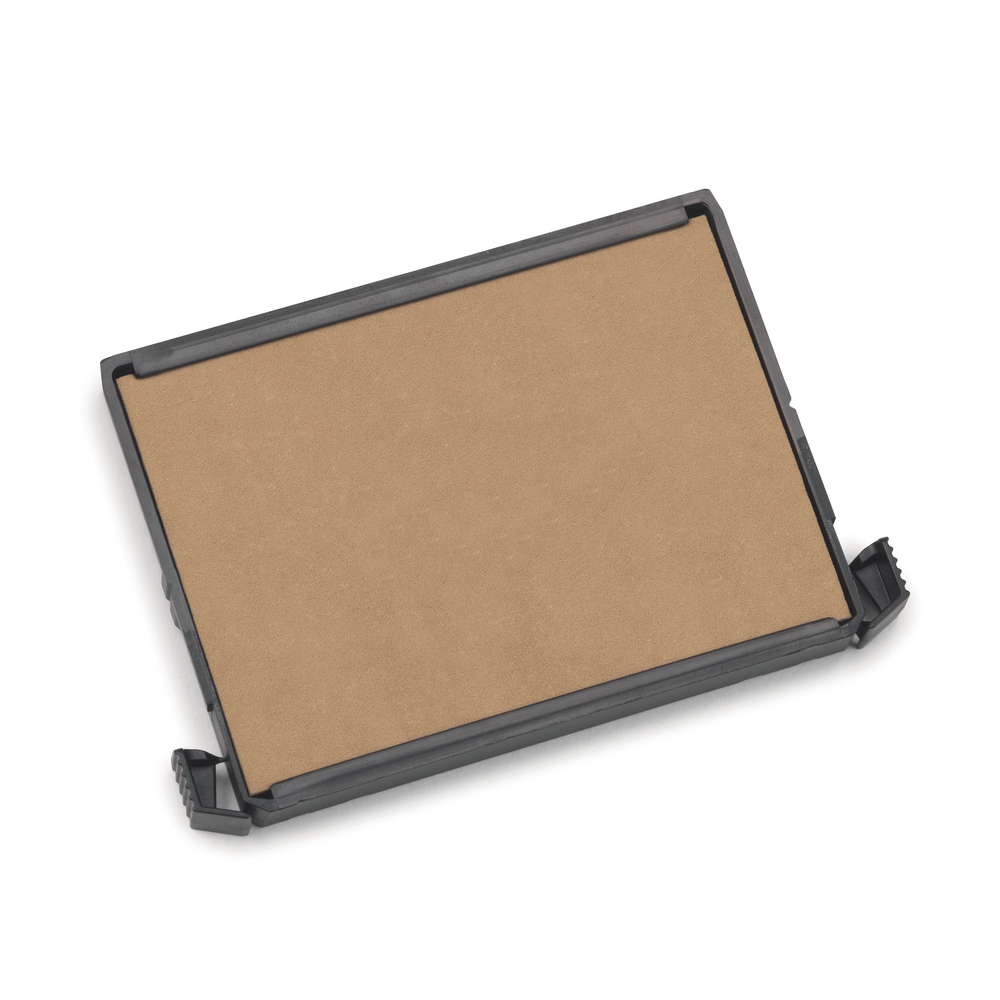 Trodat® Ersatzkissen 6/4927 Bild 6