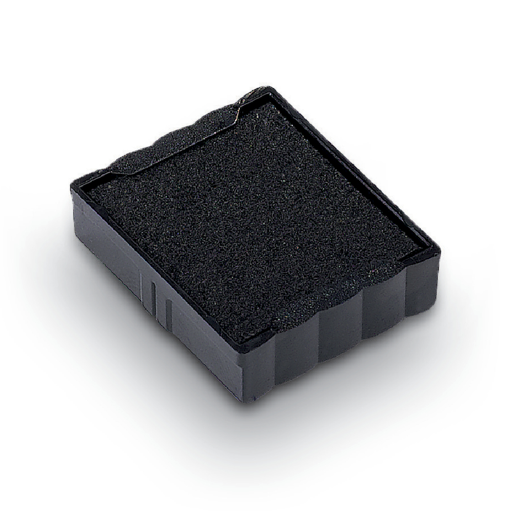Trodat® Ersatzkissen 6/4922