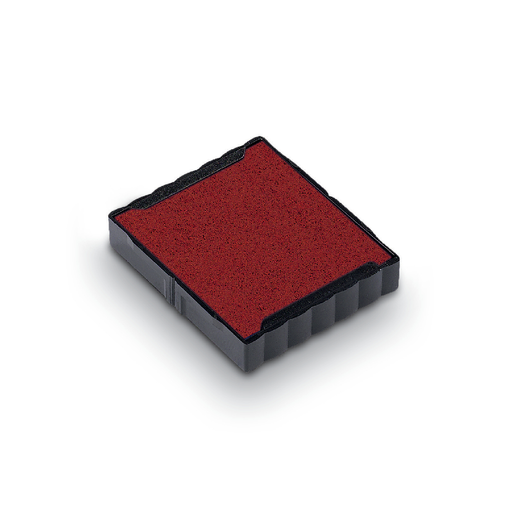 Trodat® Ersatzkissen 6/4922 Bild 2