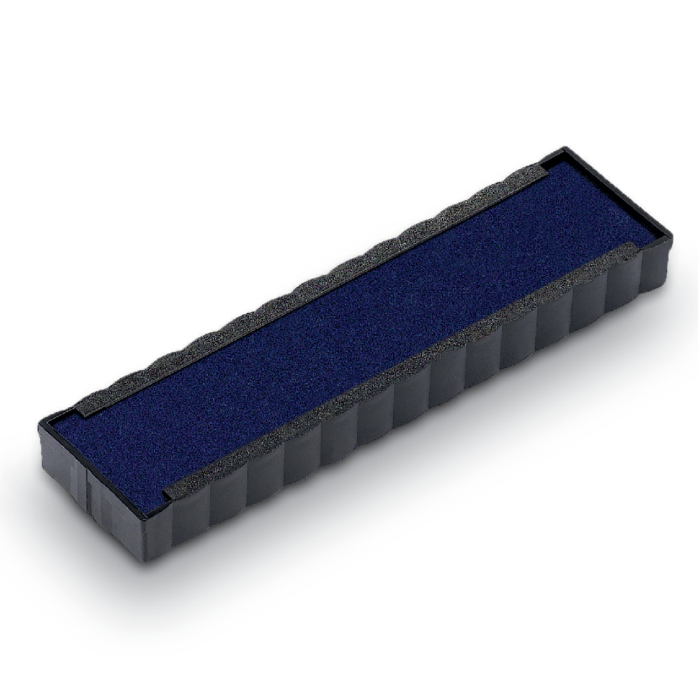 Trodat® Ersatzkissen 6/4916 Bild 3