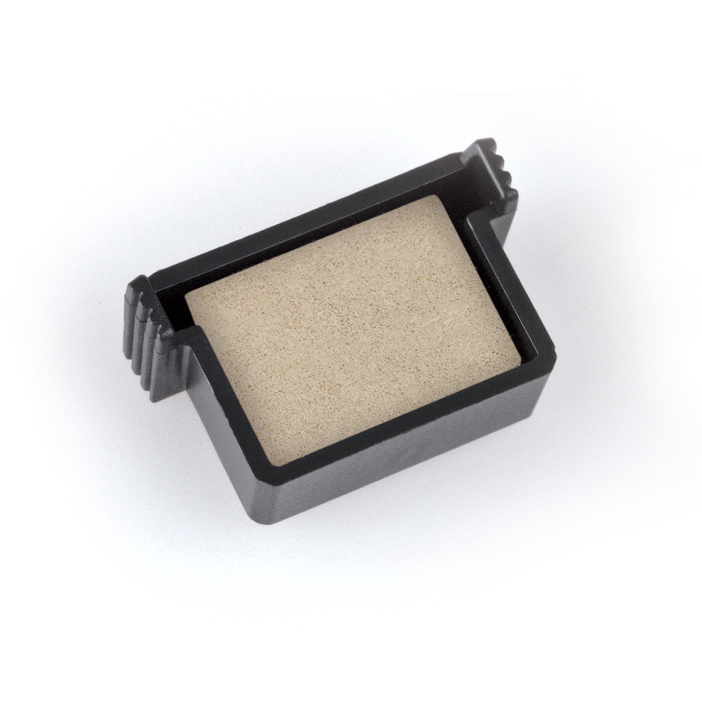 Trodat® Ersatzkissen 6/4907 Bild 6