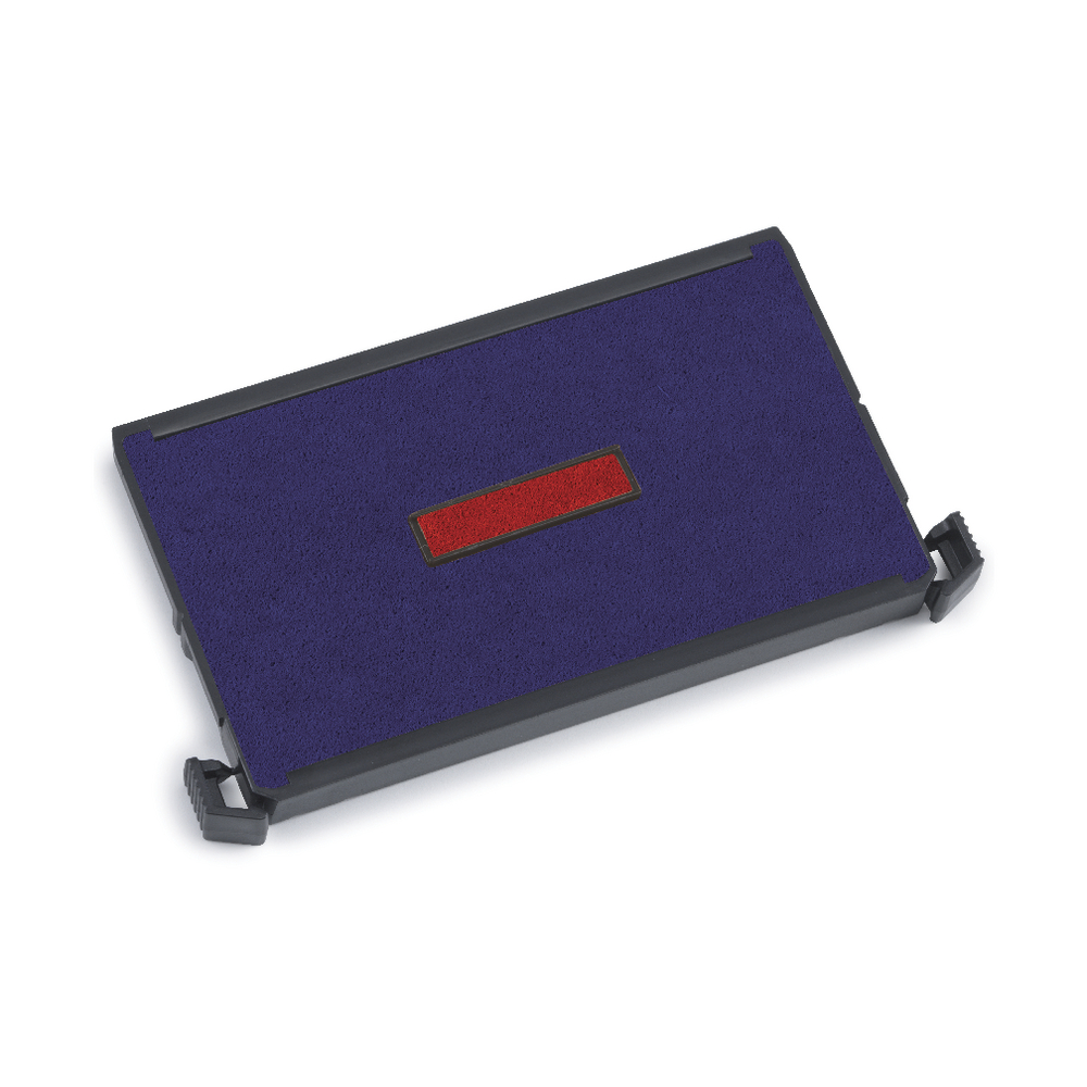 Trodat® Ersatzkissen 6/4926 Bild 7