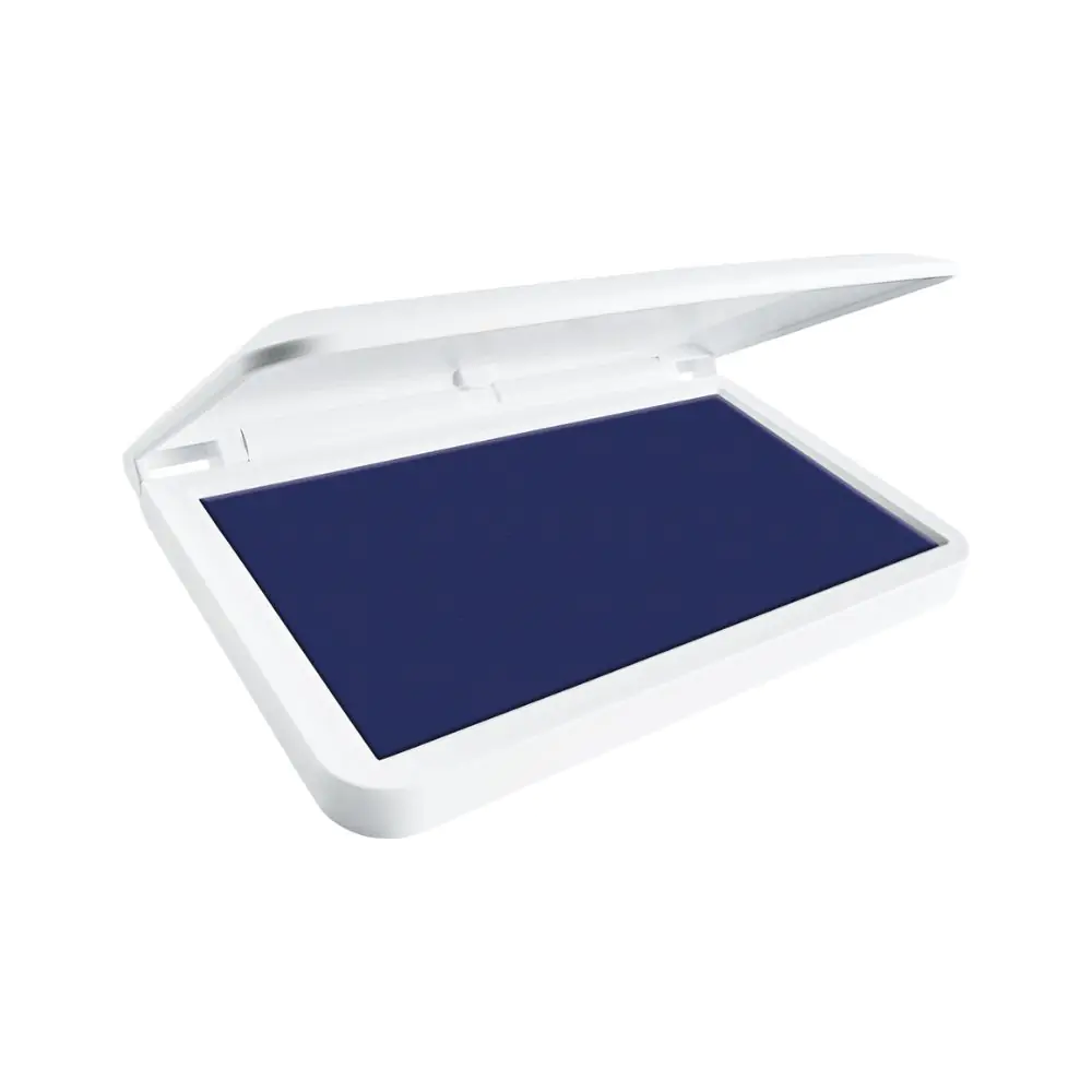 Colop® Stempelkissen MAKE 2 NOBLE BLUE Bild 2