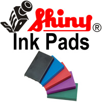Ersatzkissen Shiny® 905-7
