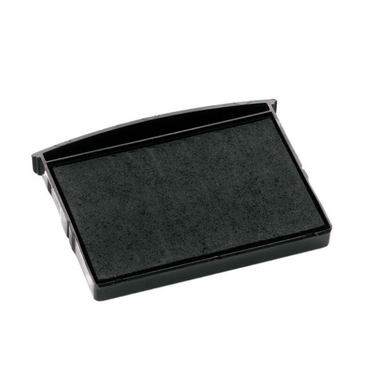 Colop® Ersatzkissen E/2600