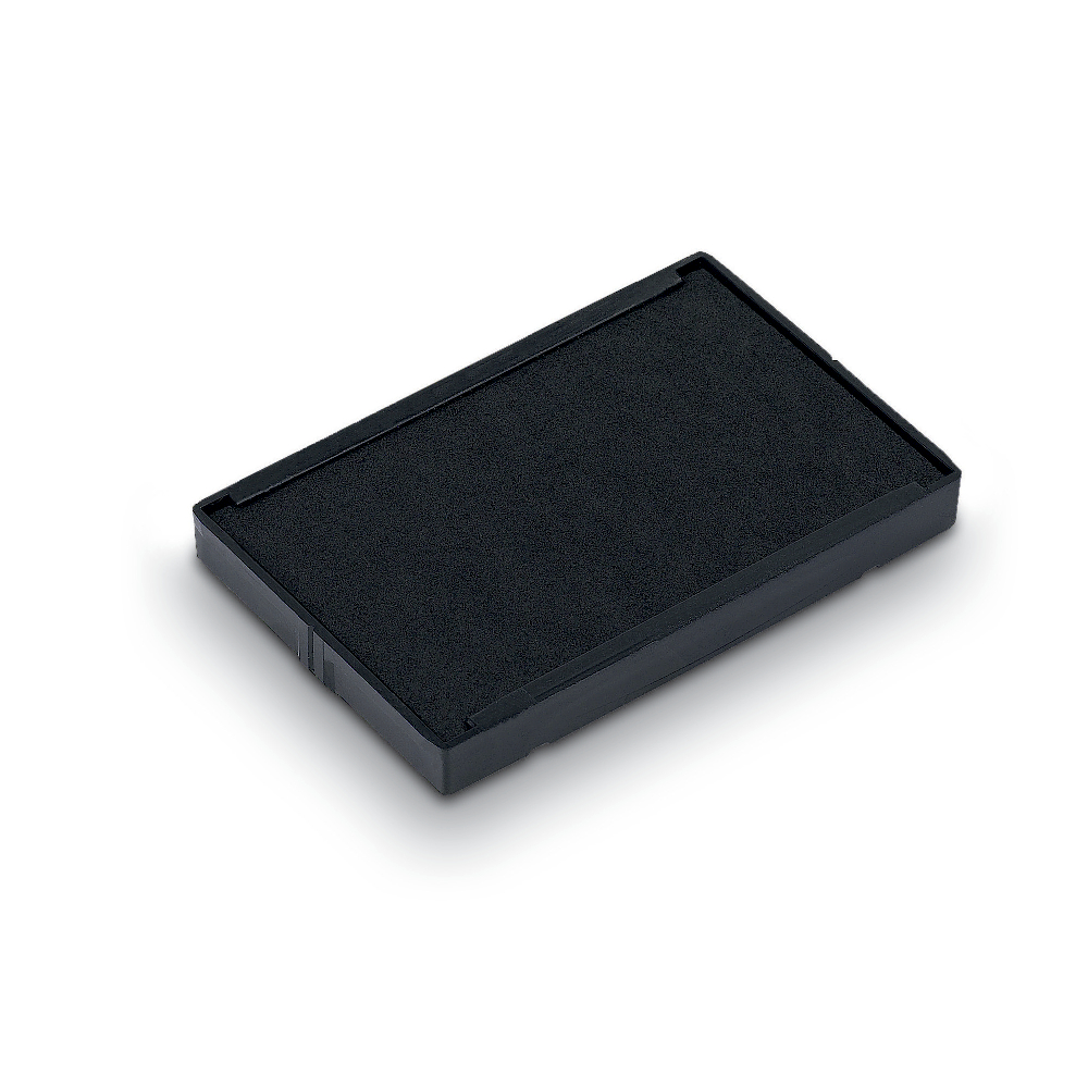 Trodat® Ersatzkissen 6/4928