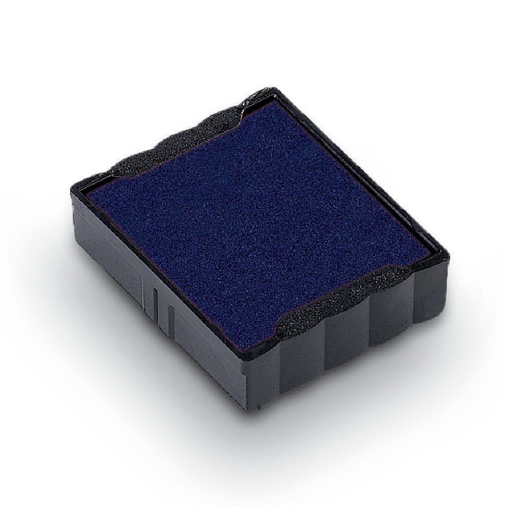 Trodat® Ersatzkissen 6/4922 Bild 3
