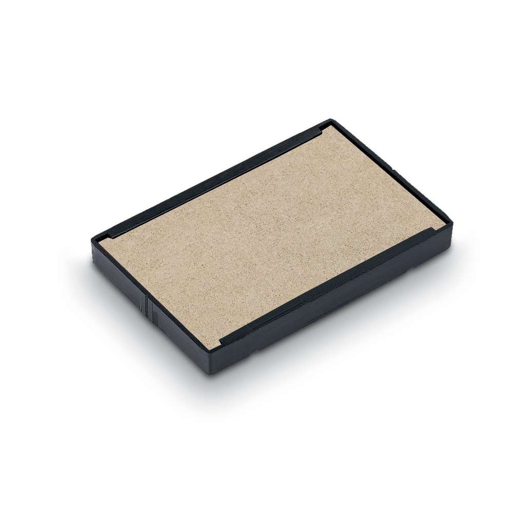 Trodat® Ersatzkissen 6/4928 Bild 6