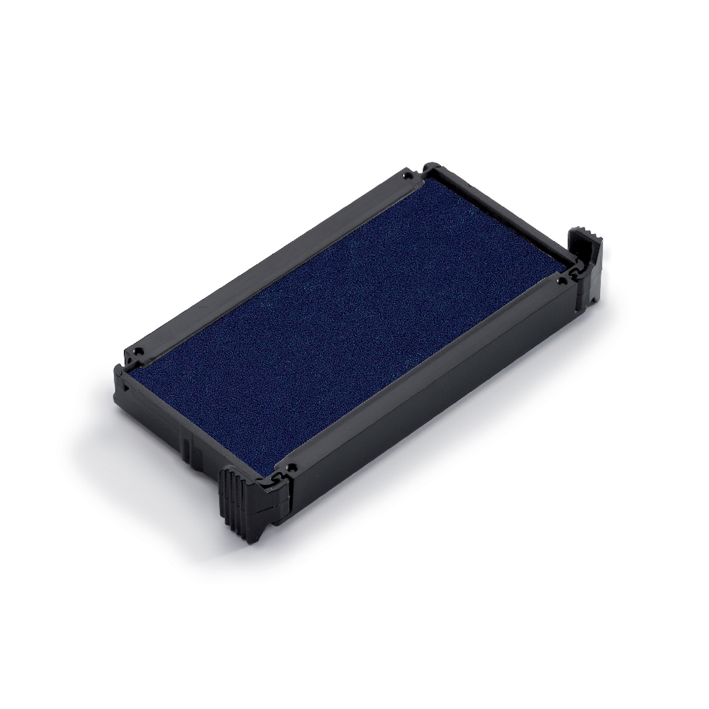 Trodat® Ersatzkissen 6/4912 Bild 3
