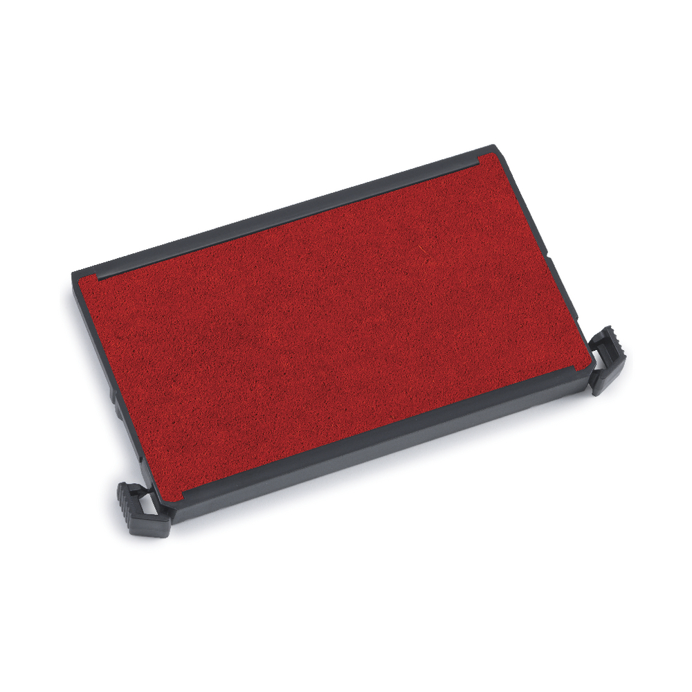 Trodat® Ersatzkissen 6/4926 Bild 2